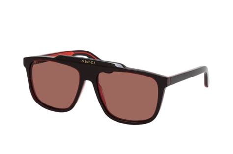 gucci gg 1039s|Buy Gucci GG 1039S 003 Sunglasses .